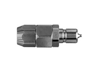 ��ǰ ������